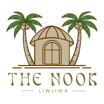 TheNook-logo